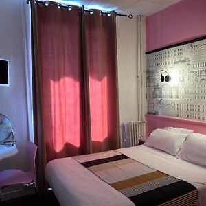 Double Kamer